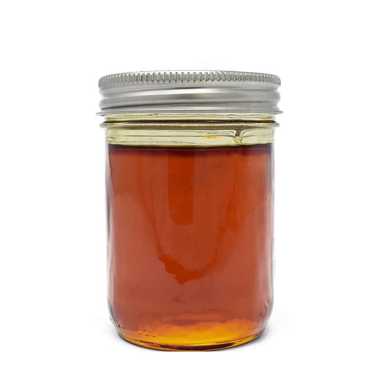Buy 90 Delta-9 Distillate Cannabis Oil Online - Premium THC Oil for Sale in Amsterdam, Europe