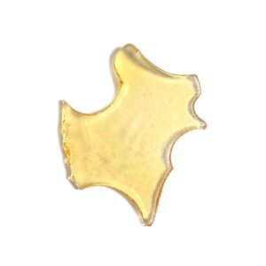 Shatter