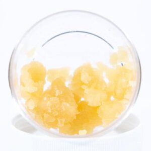 "Buy THCa Diamonds Sauce Online - Premium Cannabis Concentrate for Sale in Amsterdam, Europe"