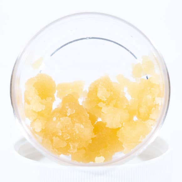 "Buy THCa Diamonds Sauce Online - Premium Cannabis Concentrate for Sale in Amsterdam, Europe"