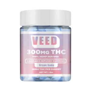 Wholesale Hemp Suppliers - High-Quality Hemp in Bulk