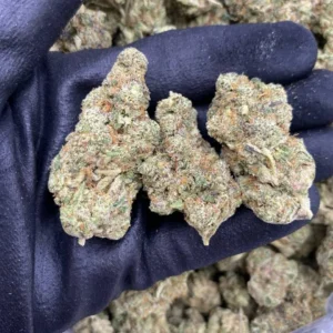 Wholesale hemp products 2400mg, available for bulk purchase in Canada.